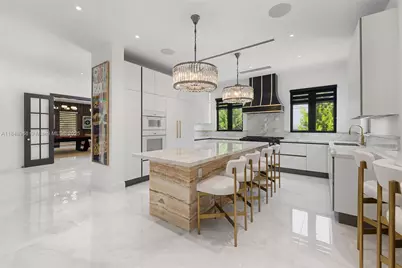 2321 N Bay Rd, Miami Beach, FL 33140 - Photo 23