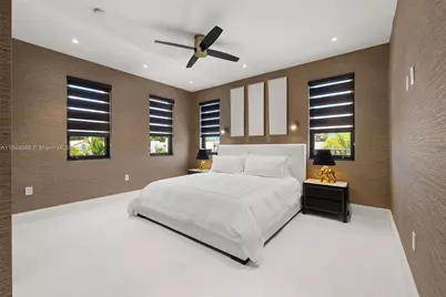2321 N Bay Rd, Miami Beach, FL 33140 - Photo 53