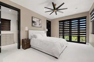 2321 N Bay Rd, Miami Beach, FL 33140 - Photo 55