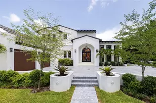 2321 N Bay Rd, Miami Beach, FL 33140 - Photo 3