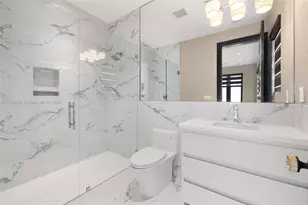 2321 N Bay Rd, Miami Beach, FL 33140 - Photo 57