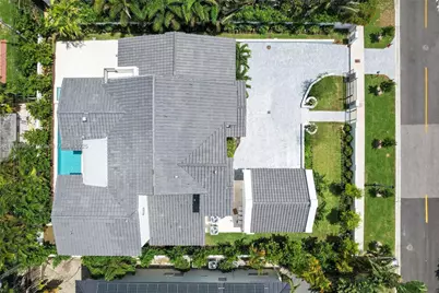 2321 N Bay Rd, Miami Beach, FL 33140 - Photo 67