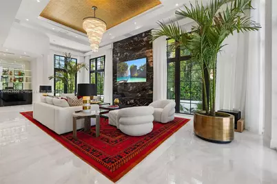 2321 N Bay Rd, Miami Beach, FL 33140 - Photo 11