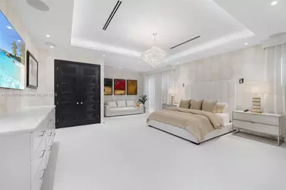 2321 N Bay Rd, Miami Beach, FL 33140 - Photo 45