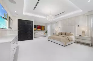 2321 N Bay Rd, Miami Beach, FL 33140 - Photo 45