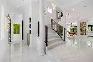 2321 N Bay Rd, Miami Beach, FL 33140 - Photo 9