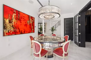 2321 N Bay Rd, Miami Beach, FL 33140 - Photo 29