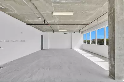 504 NW 1 Avenue #5-2050, Hallandale Beach, FL 33009 - Photo 9