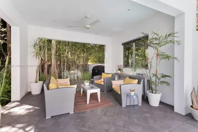 3175 Washington St, Miami, FL 33133 - Photo 21