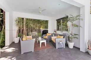 3175 Washington St, Miami, FL 33133 - Photo 21