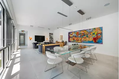 3175 Washington St, Miami, FL 33133 - Photo 13