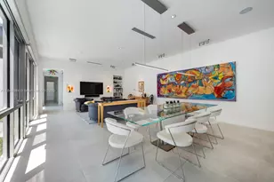 3175 Washington St, Miami, FL 33133 - Photo 13