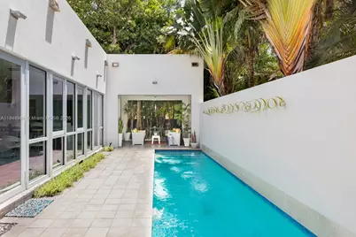 3175 Washington St, Miami, FL 33133 - Photo 37