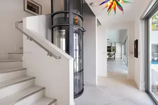 3175 Washington St, Miami, FL 33133 - Photo 23