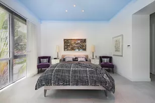 3175 Washington St, Miami, FL 33133 - Photo 31