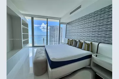 300 Biscayne Blvd Way #4705W, Miami, FL 33131 - Photo 15
