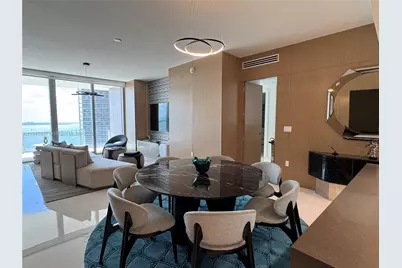 300 Biscayne Blvd Way #4705W, Miami, FL 33131 - Photo 3