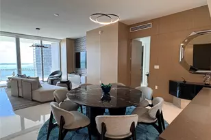 300 Biscayne Blvd Way, Miami, FL 33131 - Photo 3
