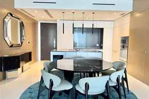 300 Biscayne Blvd Way, Miami, FL 33131 - Photo 5