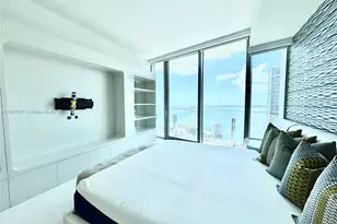 300 Biscayne Blvd Way, Miami, FL 33131 - Photo 17