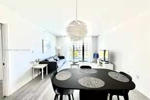 1155 Brickell Bay Dr, Miami, FL 33131 - Photo 3