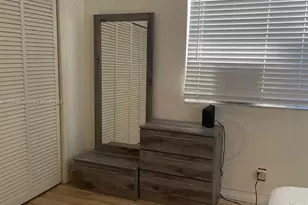 2200 S Ocean Dr, Hollywood, FL 33019 - Photo 13