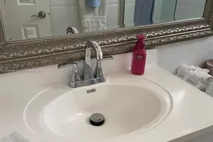 2200 S Ocean Dr, Hollywood, FL 33019 - Photo 17