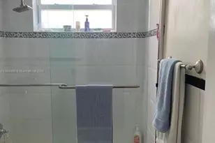 2200 S Ocean Dr, Hollywood, FL 33019 - Photo 15