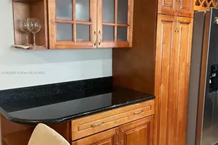 2200 S Ocean Dr, Hollywood, FL 33019 - Photo 7