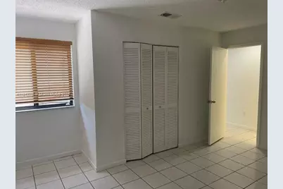 [Address not provided], Miami, FL 33186 - Photo 11
