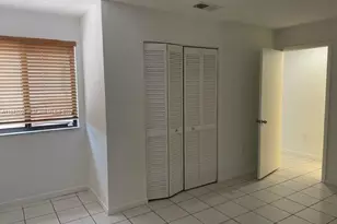 [Address not provided], Miami, FL 33186 - Photo 11