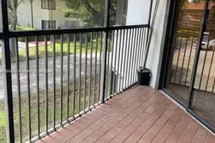 [Address not provided], Miami, FL 33186 - Photo 13