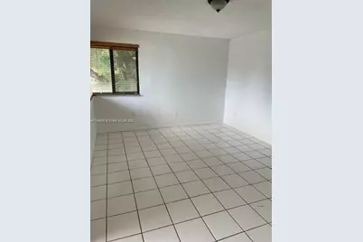 [Address not provided], Miami, FL 33186 - Photo 5