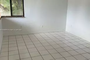 [Address not provided], Miami, FL 33186 - Photo 5