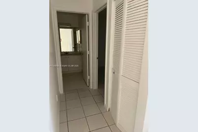 [Address not provided], Miami, FL 33186 - Photo 17