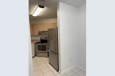 [Address not provided], Miami, FL 33186 - Photo 15