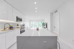 1950 S Ocean Dr, Hallandale Beach, FL 33009 - Photo 1