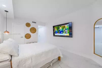 1950 S Ocean Dr #3D, Hallandale Beach, FL 33009 - Photo 7