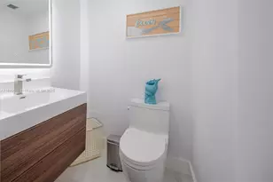 1950 S Ocean Dr, Hallandale Beach, FL 33009 - Photo 13