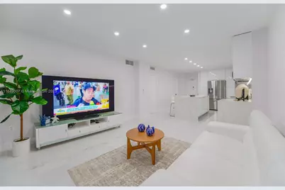 1950 S Ocean Dr #3D, Hallandale Beach, FL 33009 - Photo 19