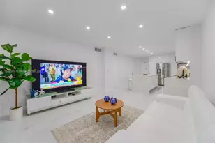 1950 S Ocean Dr, Hallandale Beach, FL 33009 - Photo 19