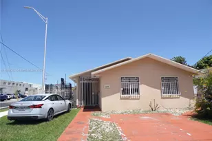 1695 W 6th Ave, Hialeah, FL 33010 - Photo 1