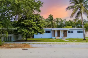 535 NE 133rd St, North Miami, FL 33161 - Photo 1