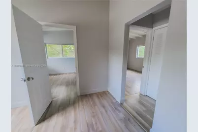 535 NE 133rd St #535, North Miami, FL 33161 - Photo 5