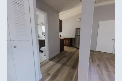 535 NE 133rd St #535, North Miami, FL 33161 - Photo 9