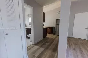 535 NE 133rd St, North Miami, FL 33161 - Photo 9