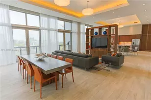 117 SW 10th St, Miami, FL 33130 - Photo 3