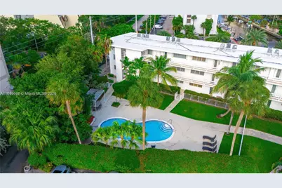 1631 NE 114th St #112, Miami, FL 33181 - Photo 31