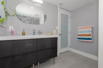 1631 NE 114th St #112, Miami, FL 33181 - Photo 21