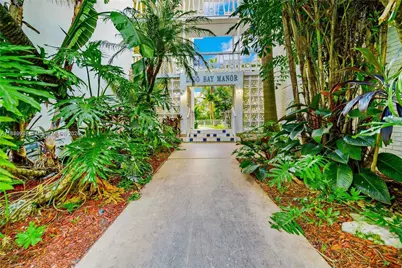 1631 NE 114th St #112, Miami, FL 33181 - Photo 25